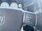 2004 Dodge Ram 1500 ST