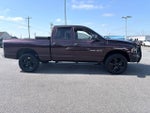 2004 Dodge Ram 1500 ST