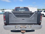 2004 Dodge Ram 1500 ST