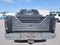 2004 Dodge Ram 1500 ST