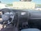 2004 Dodge Ram 1500 ST