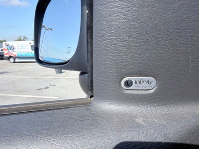 2004 Dodge Ram 1500 ST