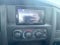 2004 Dodge Ram 1500 ST
