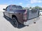 2004 Dodge Ram 1500 ST