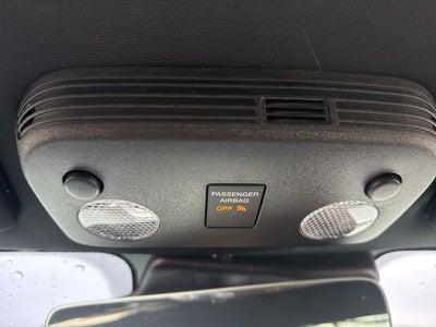 2023 Ford Mustang GT Premium