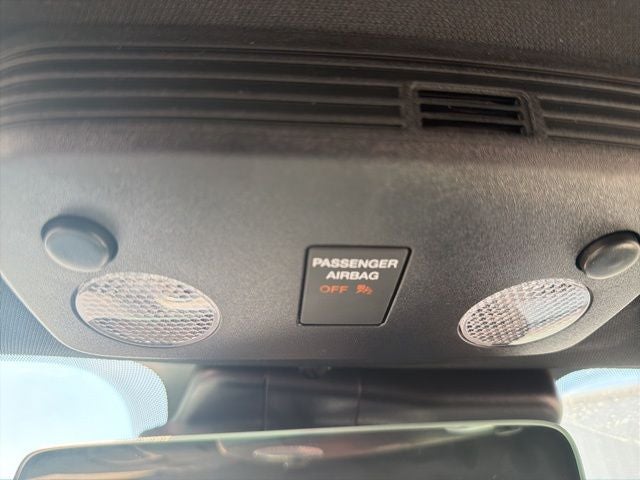 2023 Ford Mustang GT Premium