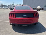2023 Ford Mustang GT Premium