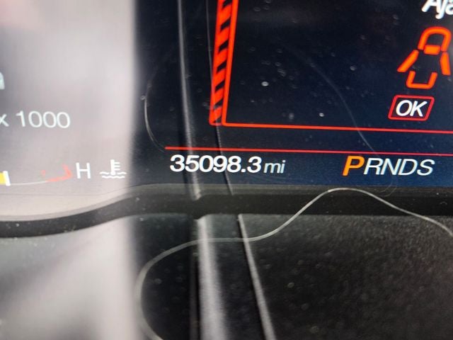 2023 Ford Mustang GT Premium