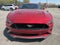 2023 Ford Mustang GT Premium