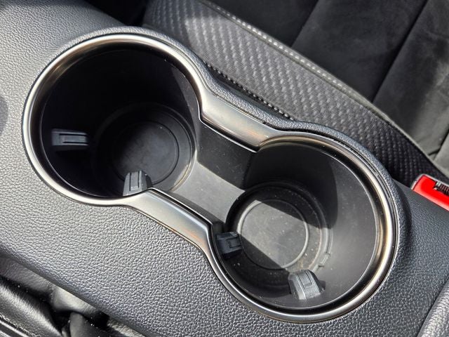 2017 Ford Mustang Shelby GT350