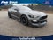 2016 Ford Mustang Shelby GT350