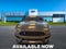 2016 Ford Mustang Shelby GT350