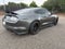 2016 Ford Mustang Shelby GT350