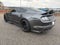 2016 Ford Mustang Shelby GT350