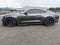 2016 Ford Mustang Shelby GT350
