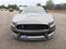 2016 Ford Mustang Shelby GT350