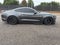 2016 Ford Mustang Shelby GT350