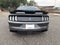 2016 Ford Mustang Shelby GT350