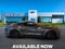 2016 Ford Mustang Shelby GT350