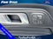 2022 Ford Mustang Mach 1