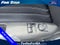 2022 Ford Mustang Mach 1