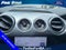 2022 Ford Mustang Mach 1
