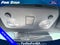 2022 Ford Mustang Mach 1