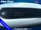 2022 Ford Mustang Mach 1