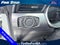 2022 Ford Mustang Mach 1