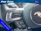 2022 Ford Mustang Mach 1