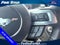 2022 Ford Mustang Mach 1
