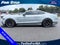 2022 Ford Mustang Mach 1