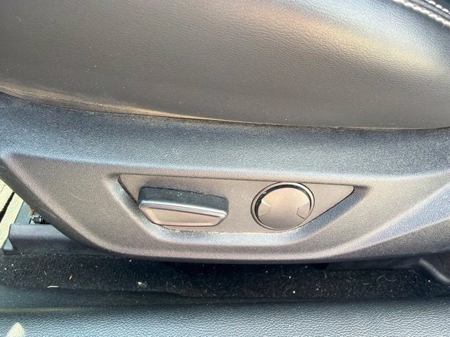 2020 Ford Mustang Shelby GT500