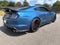 2020 Ford Mustang Shelby GT500