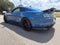 2020 Ford Mustang Shelby GT500