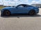 2020 Ford Mustang Shelby GT500