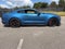 2020 Ford Mustang Shelby GT500