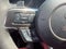 2020 Ford Mustang Shelby GT500