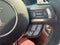 2020 Ford Mustang Shelby GT500