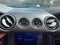 2020 Ford Mustang Shelby GT500
