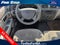 2005 Ford Taurus SE