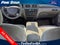 2005 Ford Taurus SE