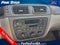 2005 Ford Taurus SE