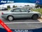 2005 Ford Taurus SE