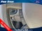 2005 Ford Taurus SE