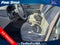 2005 Ford Taurus SE