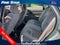 2005 Ford Taurus SE