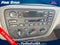 2005 Ford Taurus SE