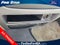 2005 Ford Taurus SE
