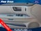 2005 Ford Taurus SE